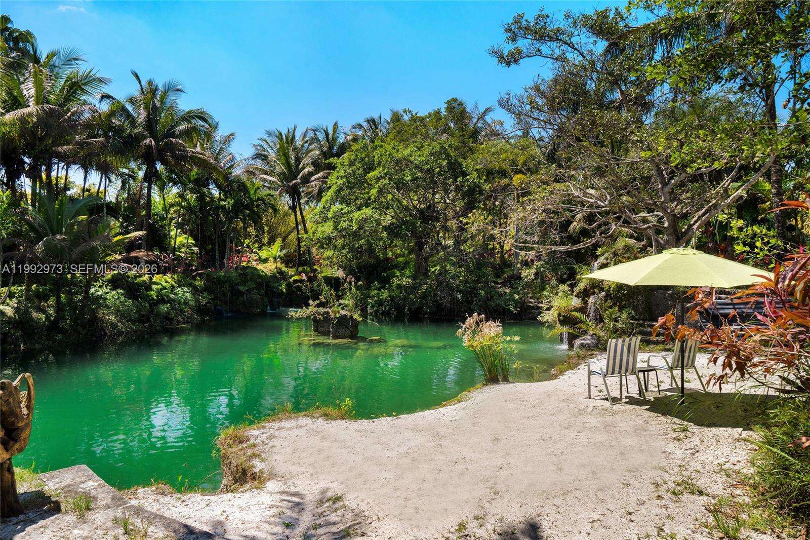 15000 200th St, Miami, FL 33187 | Picture 36