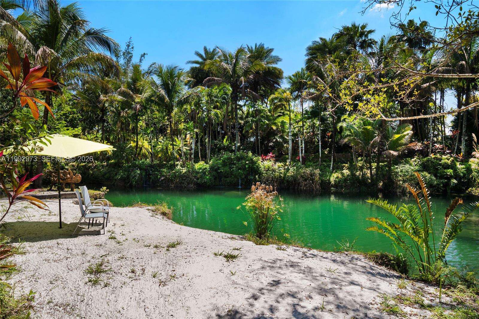 15000 200th St, Miami, FL 33187 | Picture 37