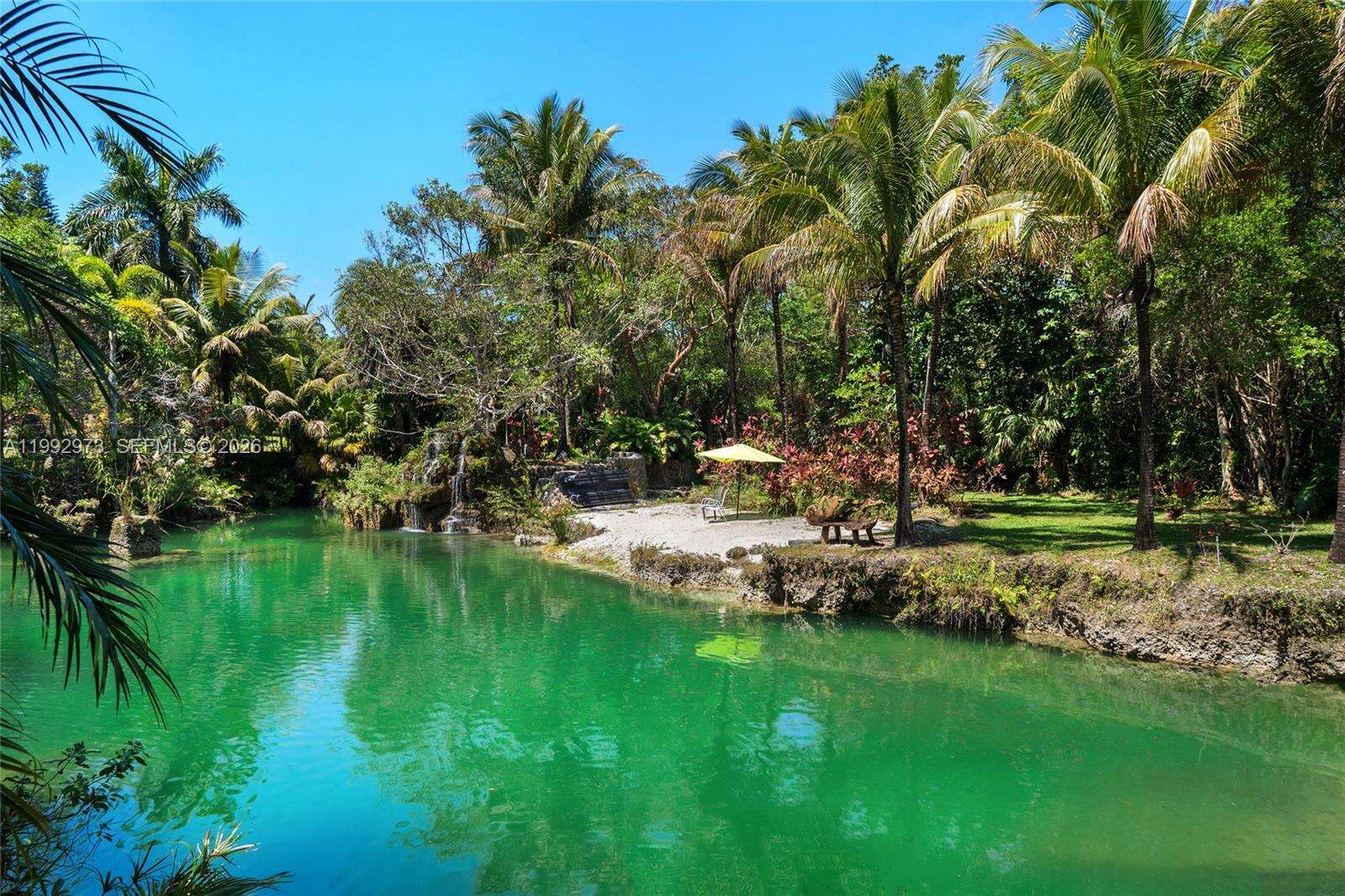 15000 200th St, Miami, FL 33187 | Picture 38