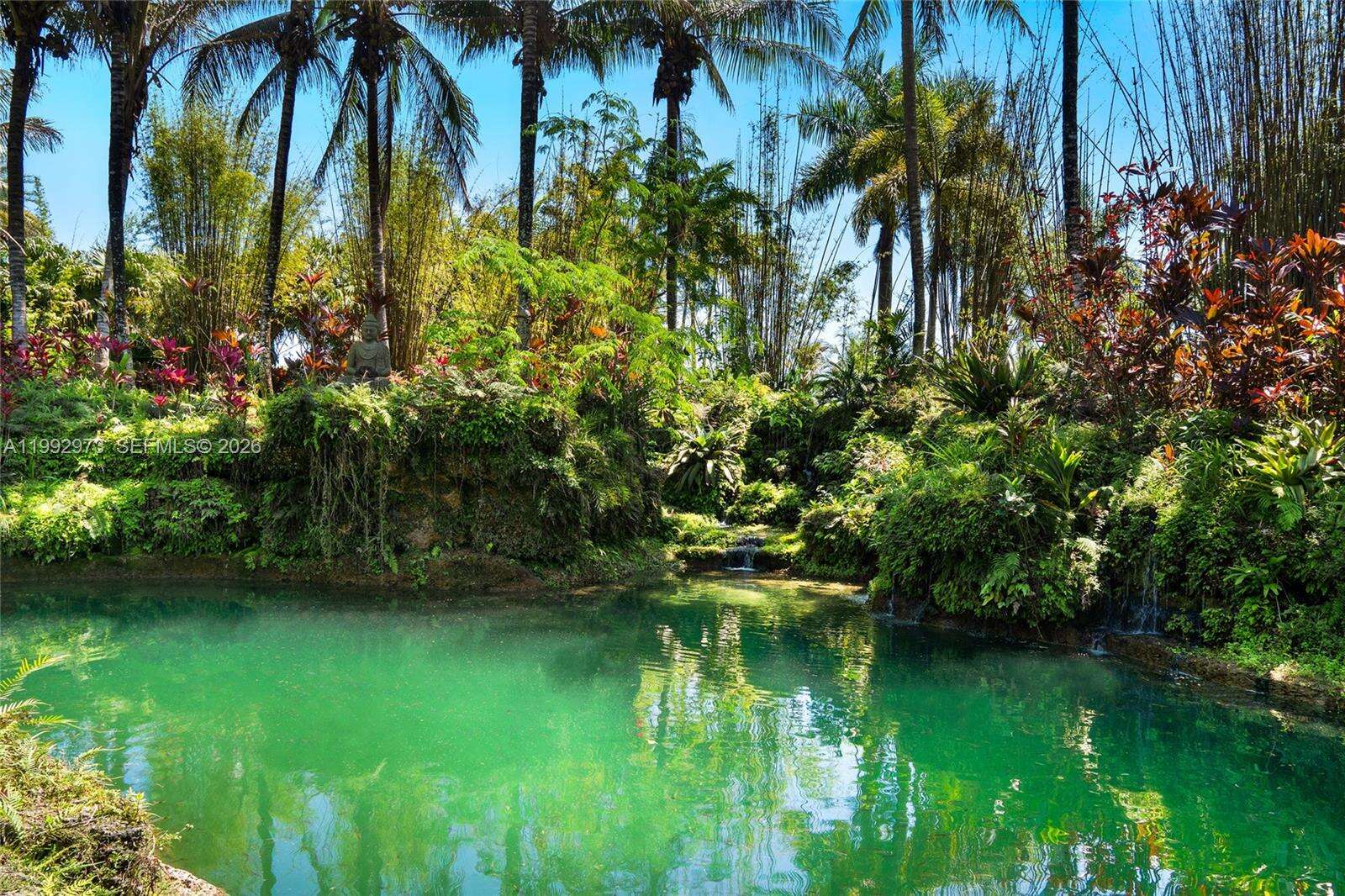 15000 200th St, Miami, FL 33187 | Picture 39