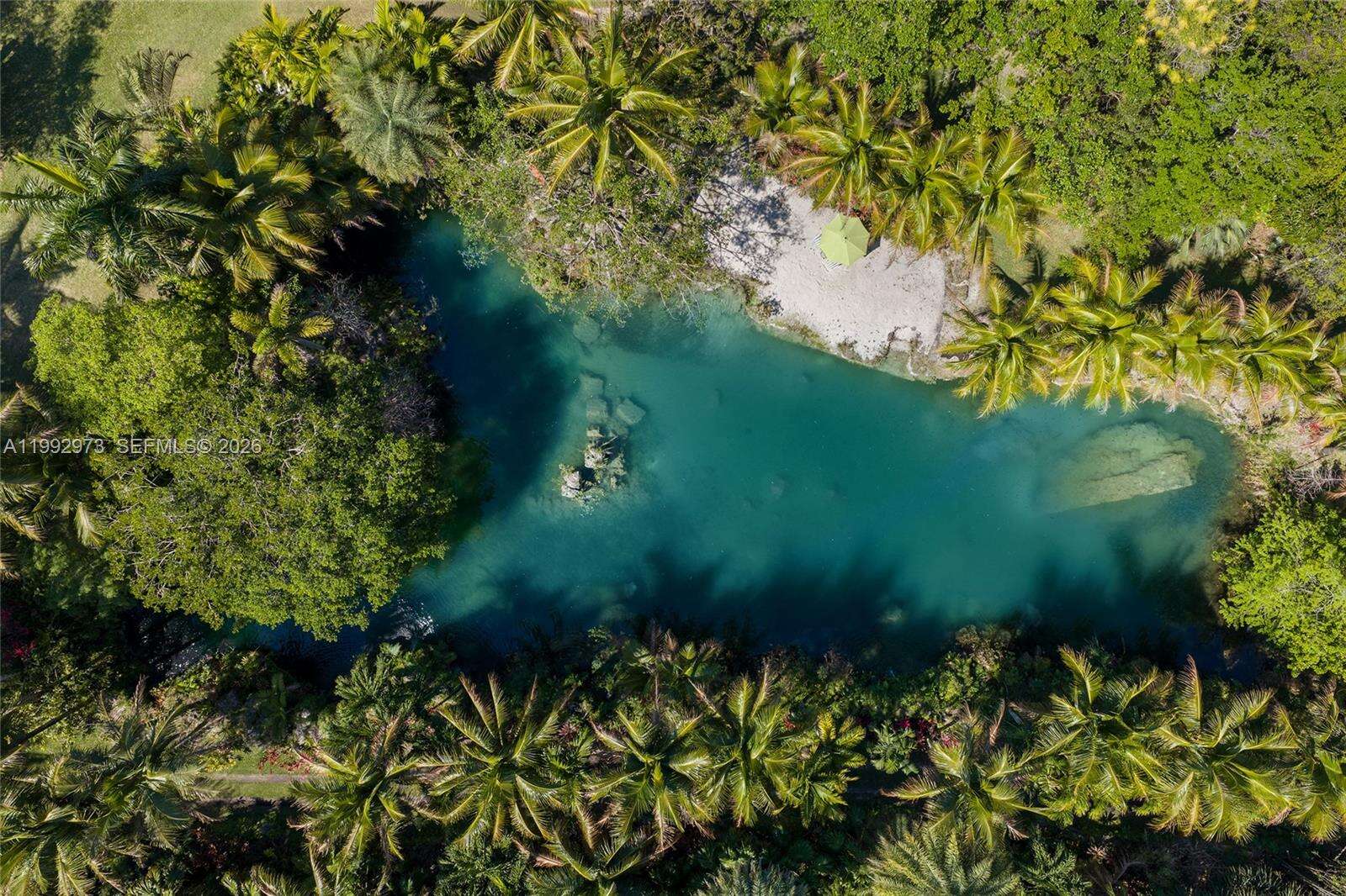 15000 200th St, Miami, FL 33187 | Picture 40