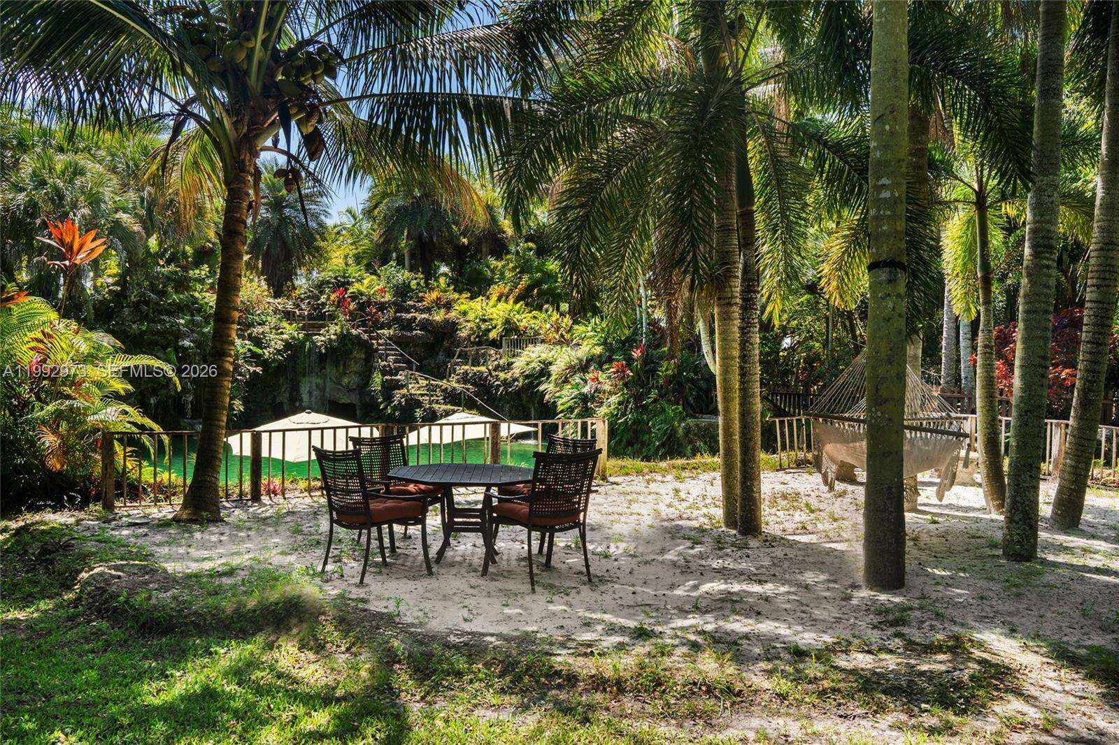 15000 200th St, Miami, FL 33187 | Picture 5