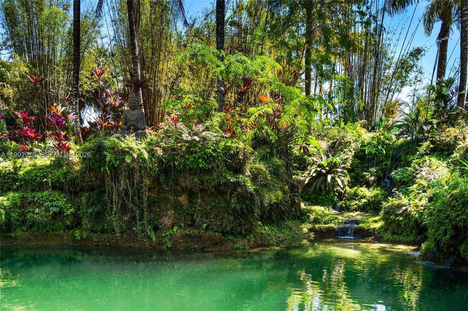 15000 200th St, Miami, FL 33187 | Picture 41