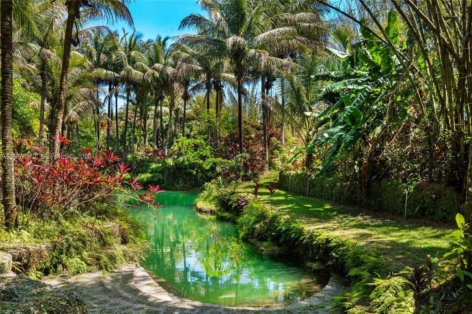 15000 200th St, Miami, FL 33187 | Picture 42