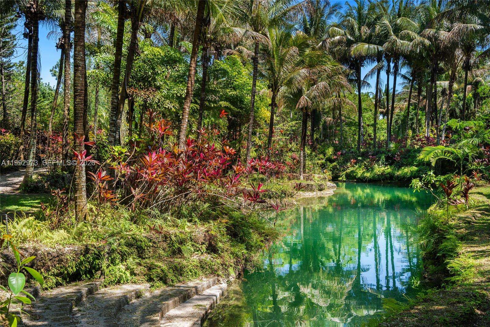 15000 200th St, Miami, FL 33187 | Picture 43