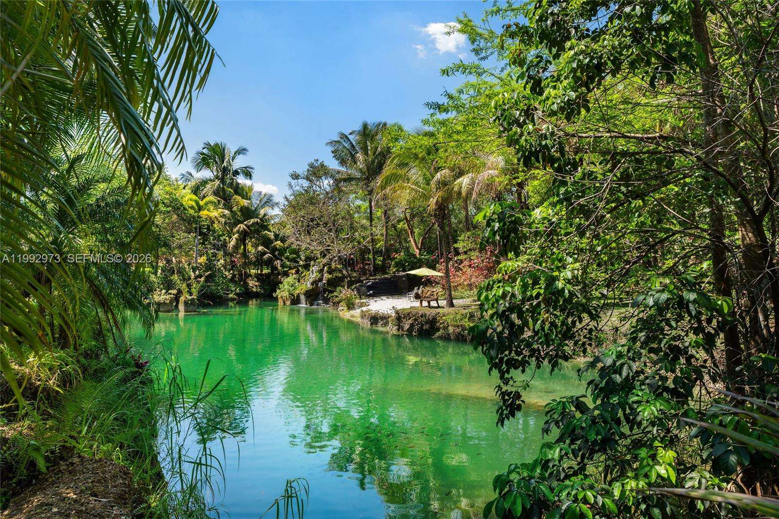 15000 200th St, Miami, FL 33187 | Picture 44