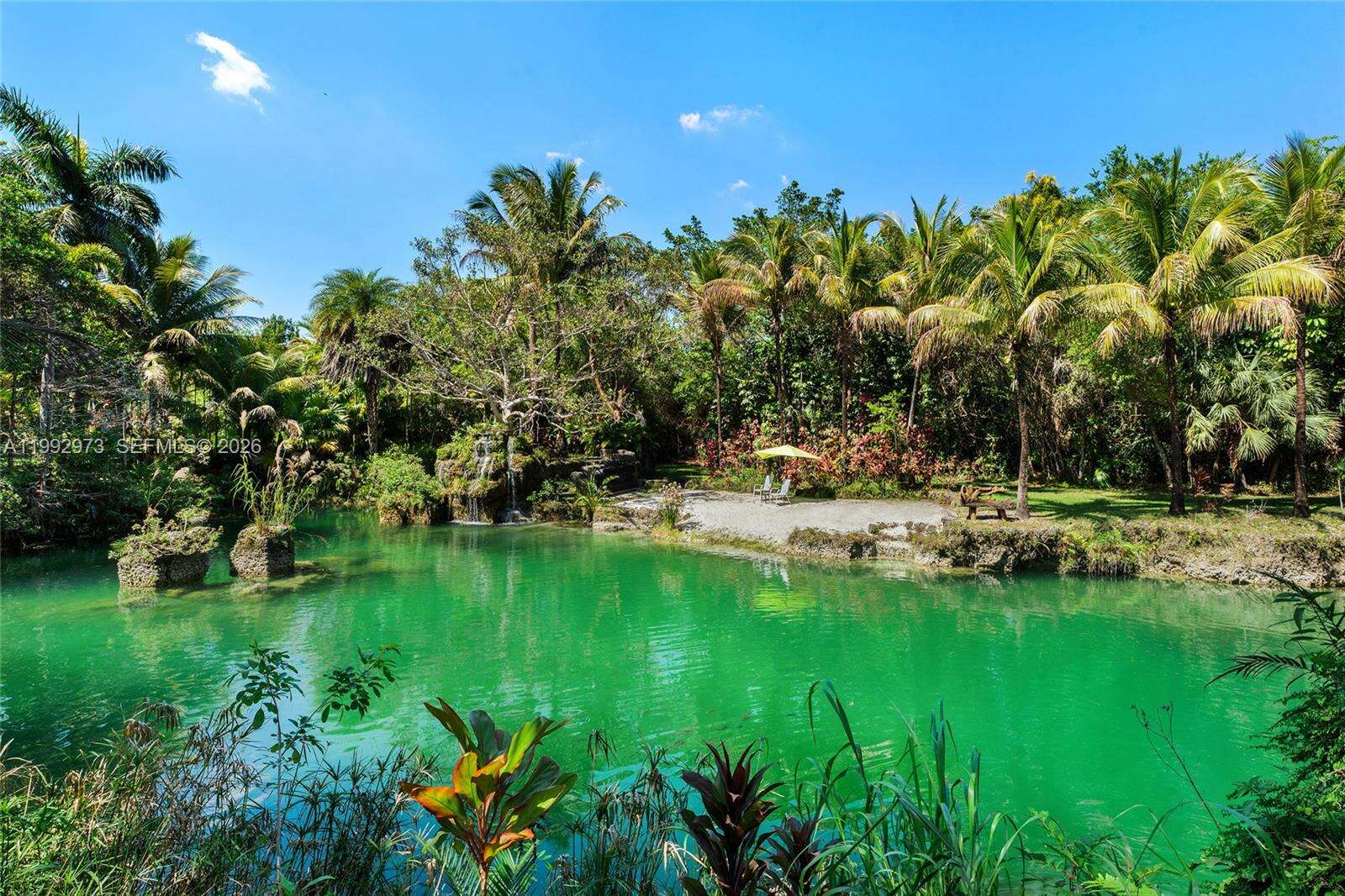 15000 200th St, Miami, FL 33187 | Picture 45