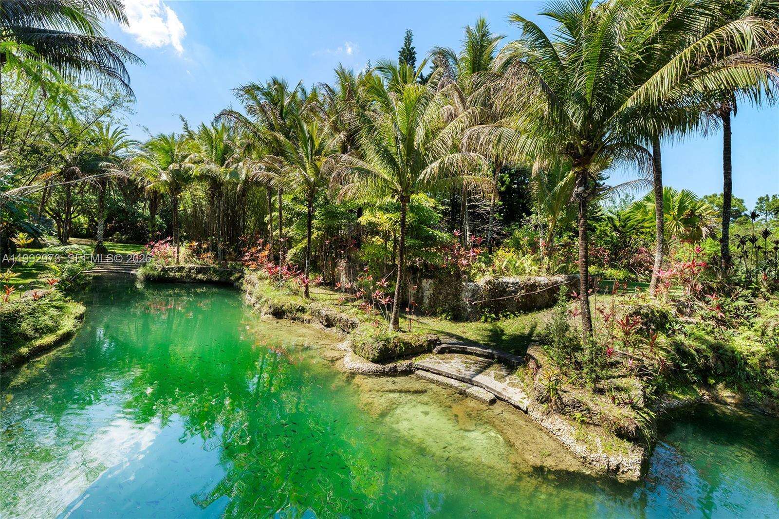 15000 200th St, Miami, FL 33187 | Picture 46