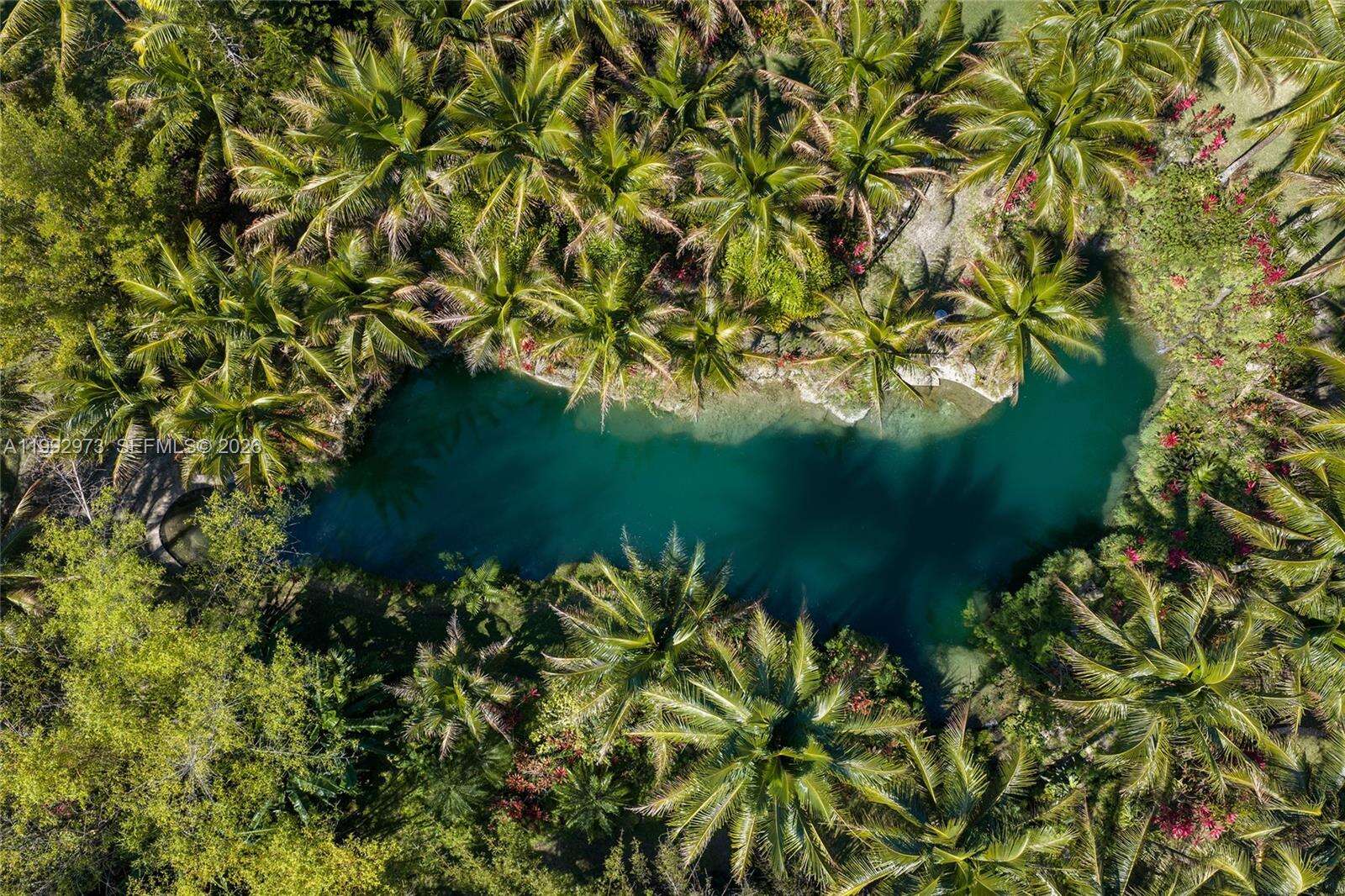 15000 200th St, Miami, FL 33187 | Picture 47