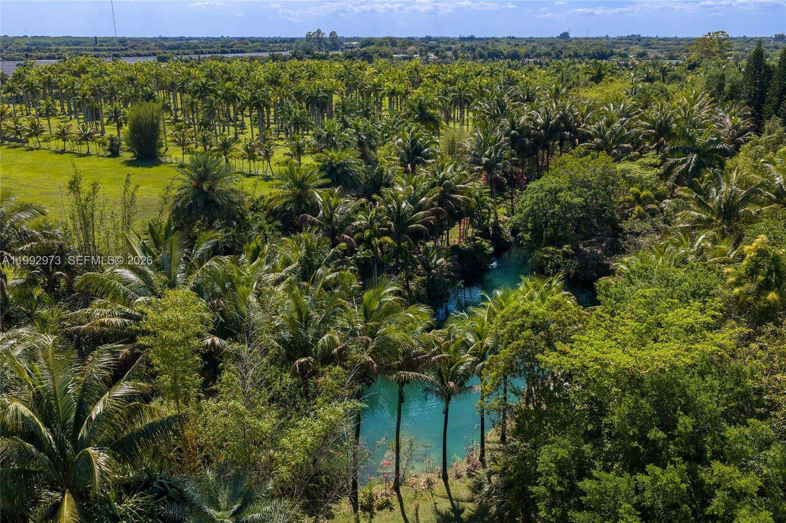 15000 200th St, Miami, FL 33187 | Picture 48