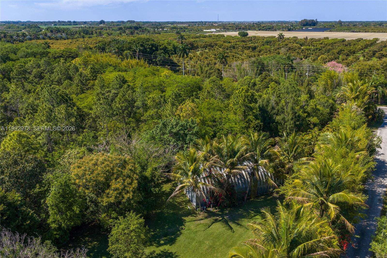 15000 200th St, Miami, FL 33187 | Picture 49