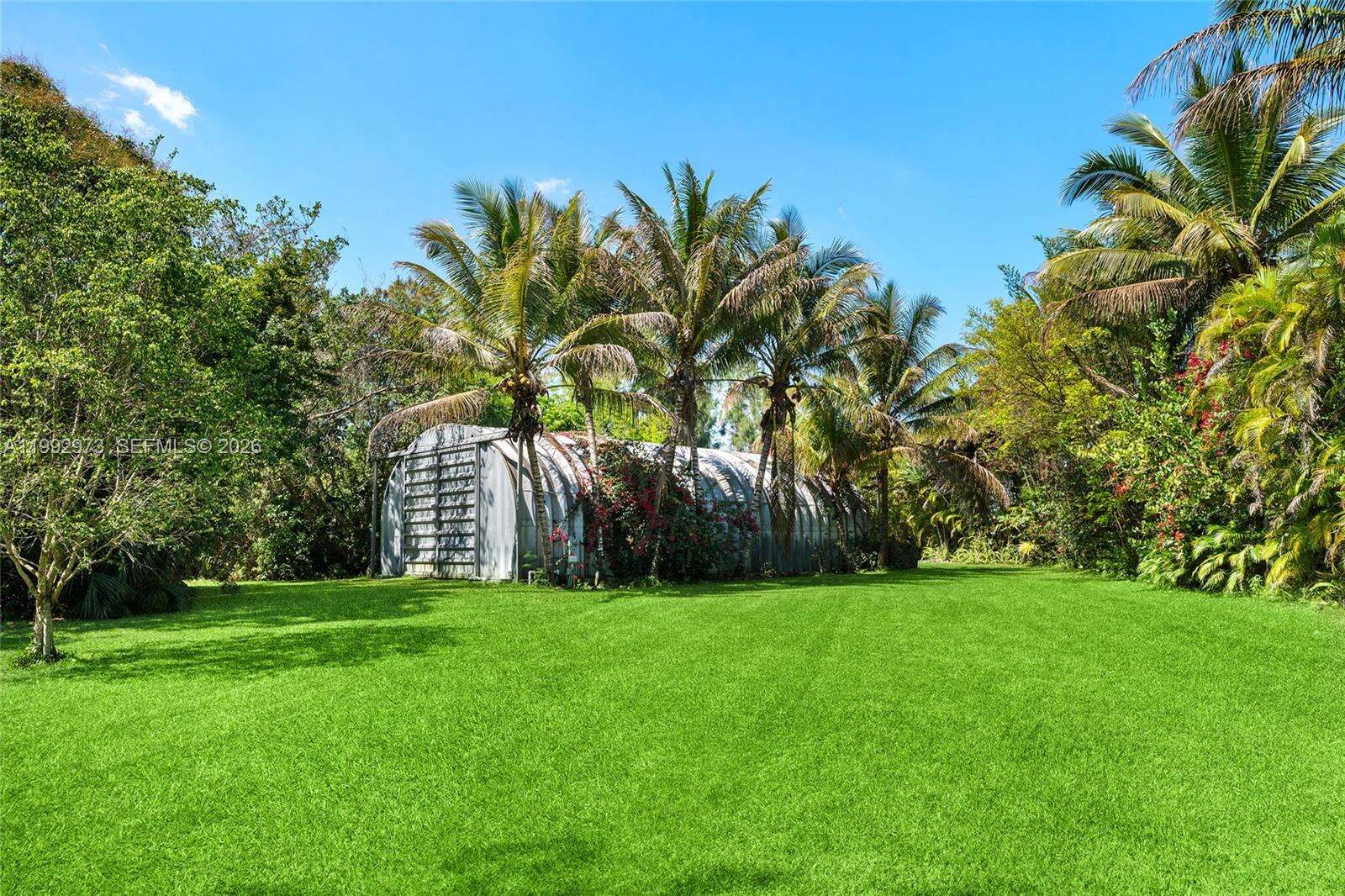 15000 200th St, Miami, FL 33187 | Picture 50