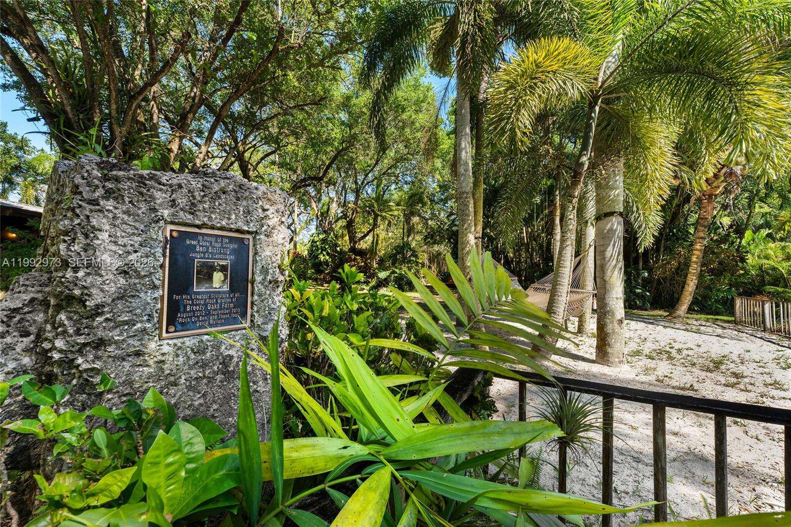 15000 200th St, Miami, FL 33187 | Picture 6