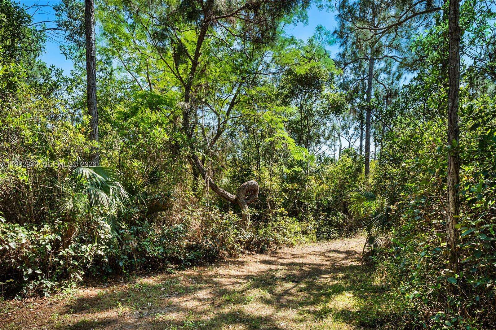 15000 200th St, Miami, FL 33187 | Picture 52