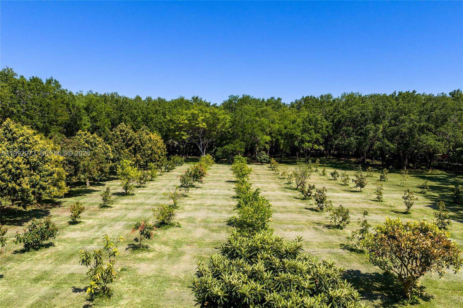 15000 200th St, Miami, FL 33187 | Picture 54