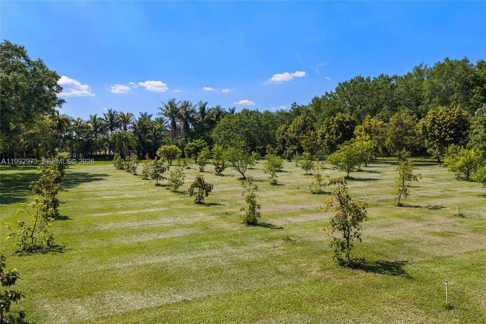 15000 200th St, Miami, FL 33187 | Picture 55