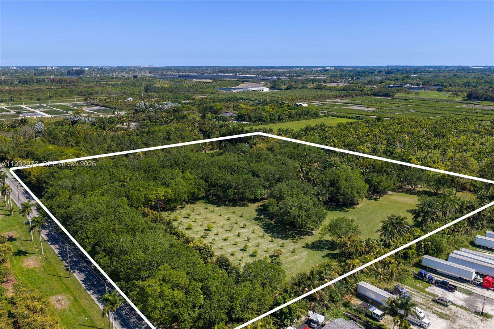 15000 200th St, Miami, FL 33187 | Picture 56