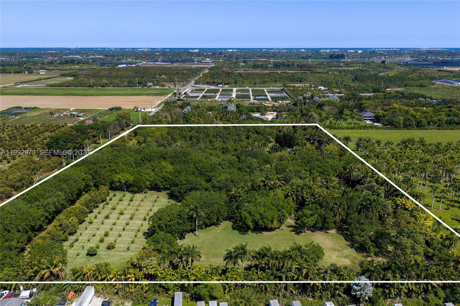 15000 200th St, Miami, FL 33187 | Picture 57