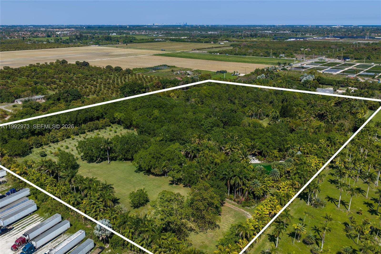 15000 200th St, Miami, FL 33187 | Picture 58