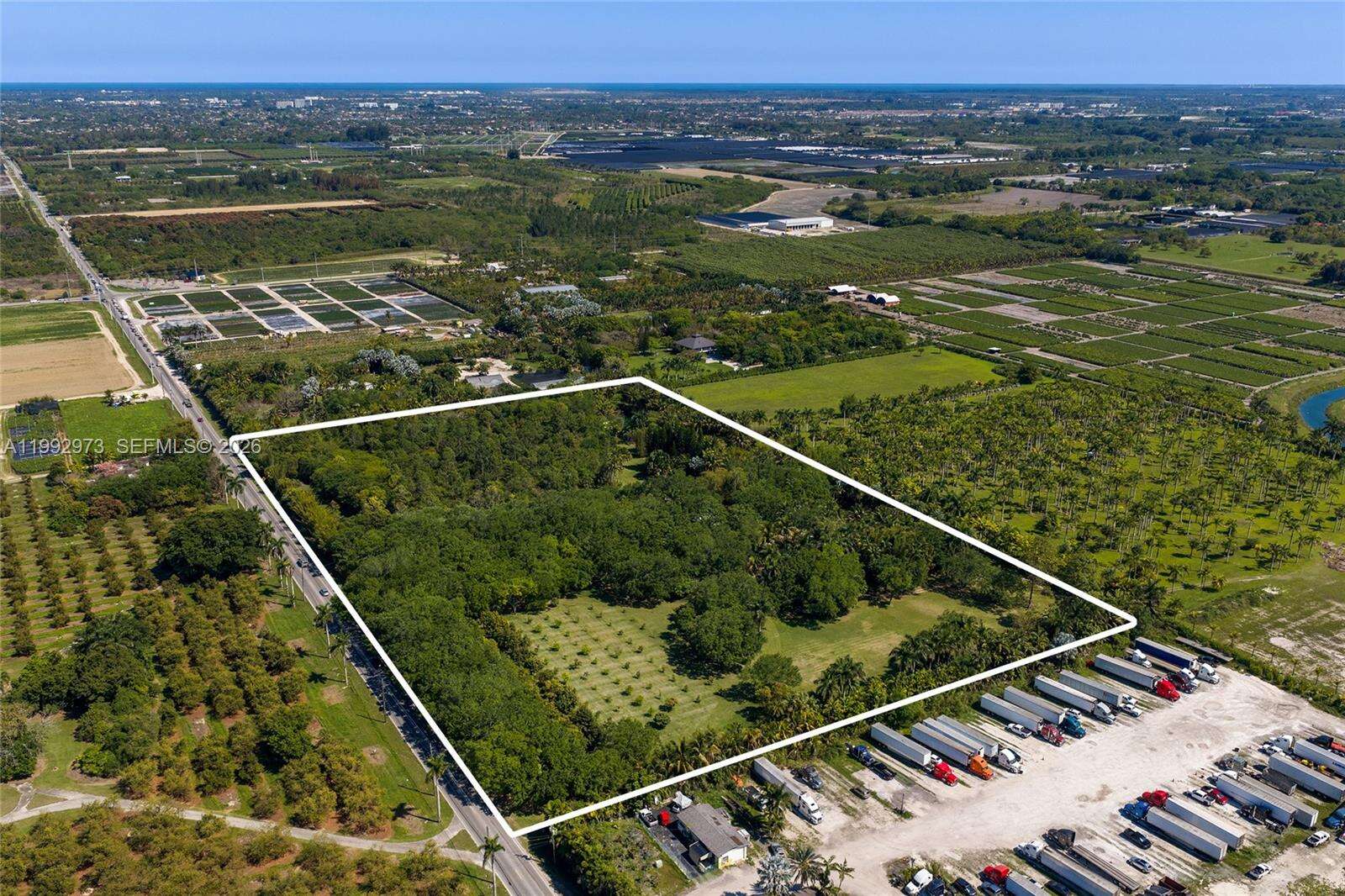 15000 200th St, Miami, FL 33187 | Picture 60