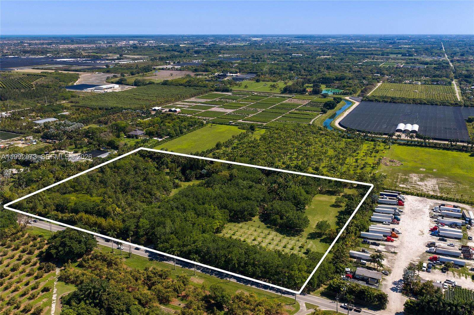 15000 200th St, Miami, FL 33187 | Picture 7