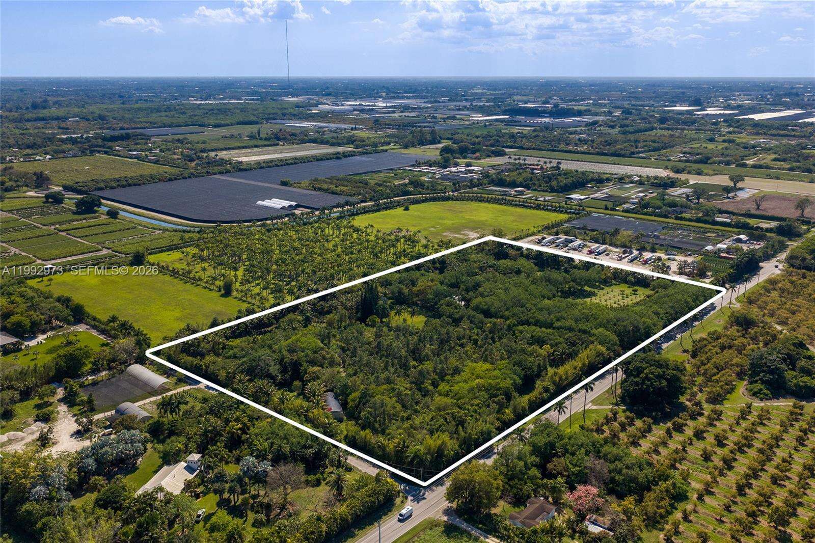 15000 200th St, Miami, FL 33187 | Picture 61