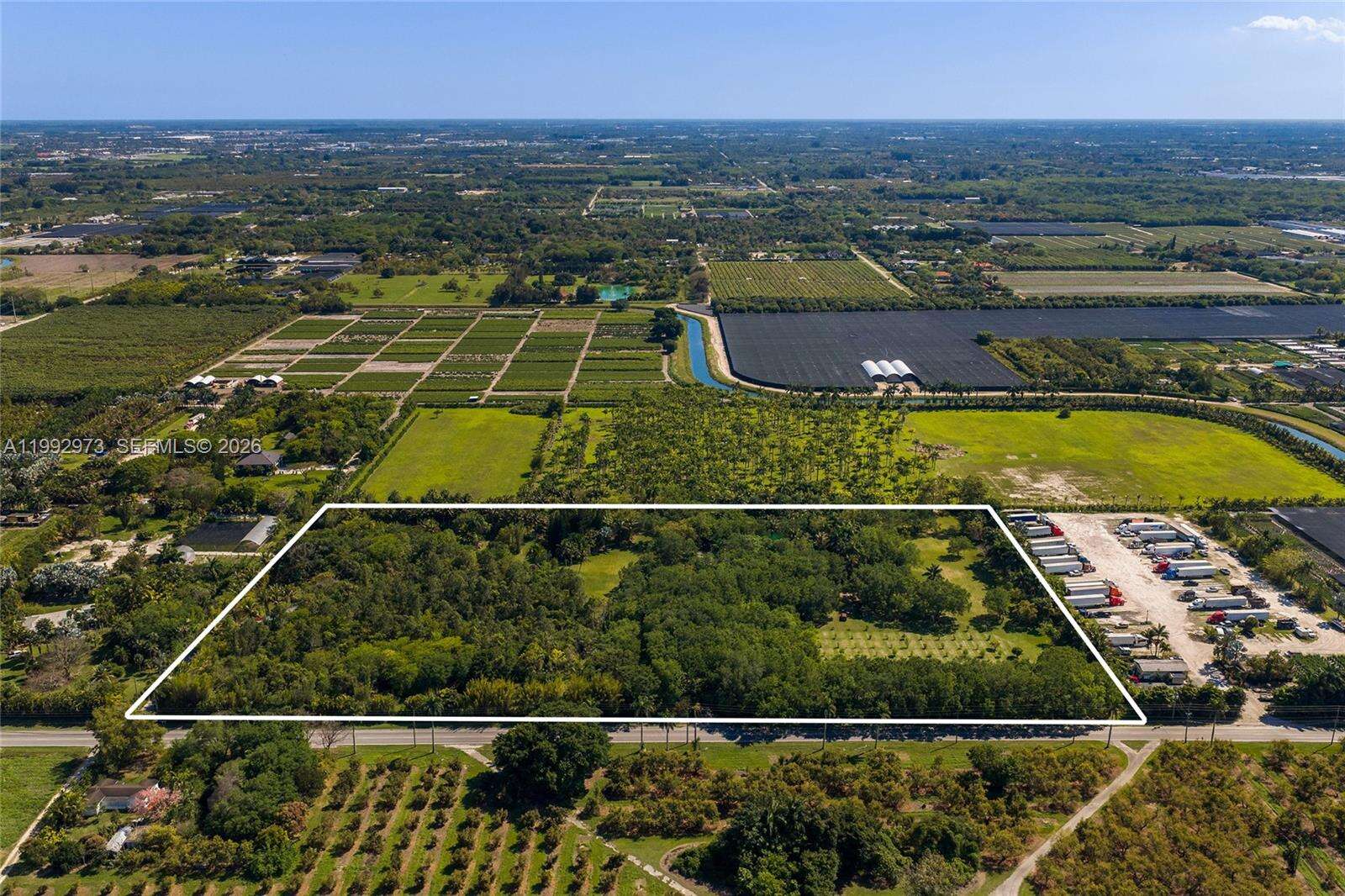 15000 200th St, Miami, FL 33187 | Picture 62