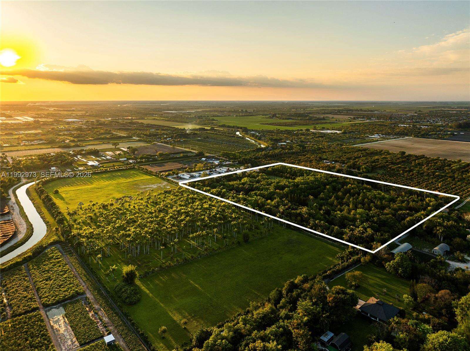 15000 200th St, Miami, FL 33187 | Picture 63