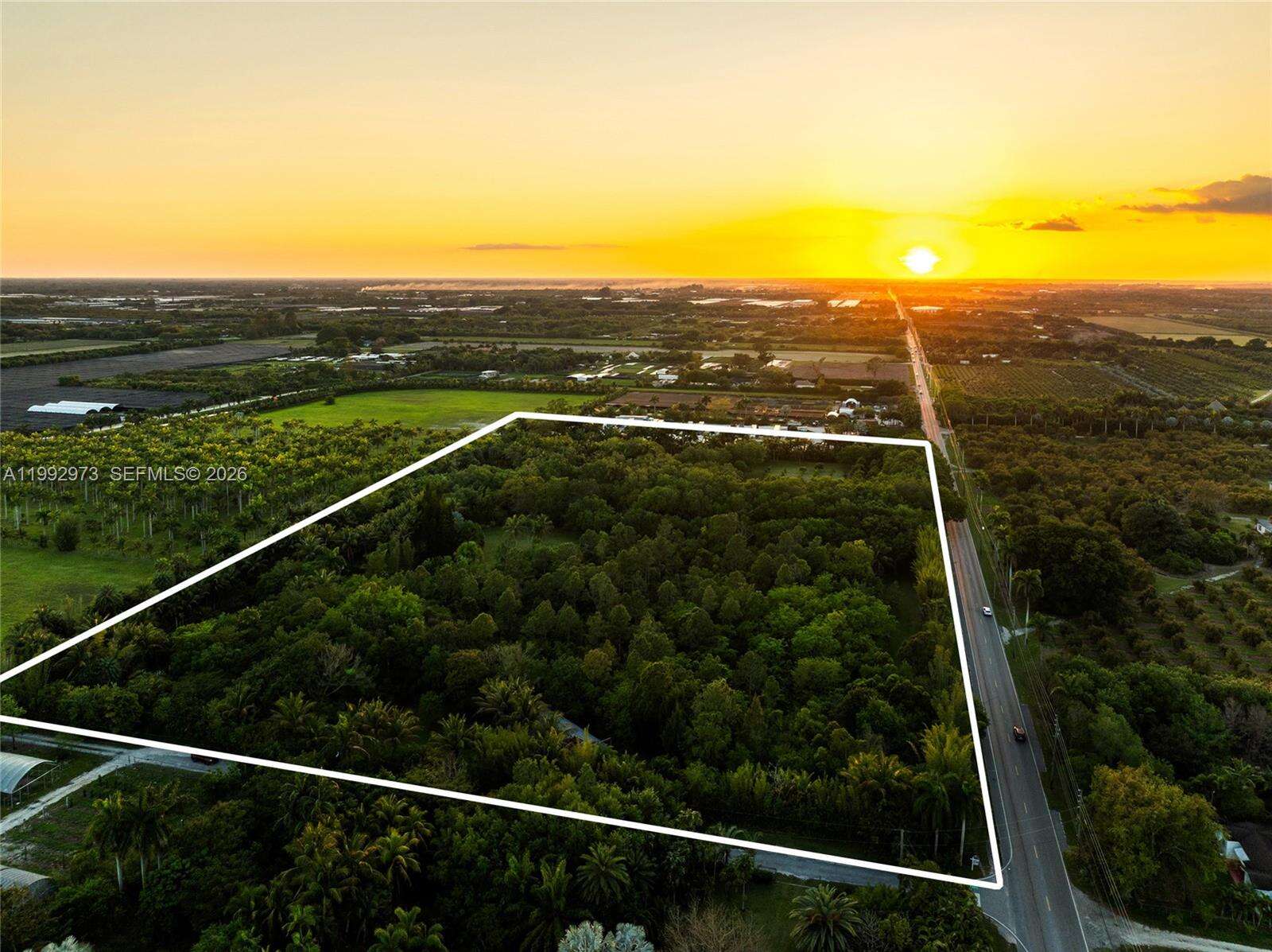 15000 200th St, Miami, FL 33187 | Picture 64