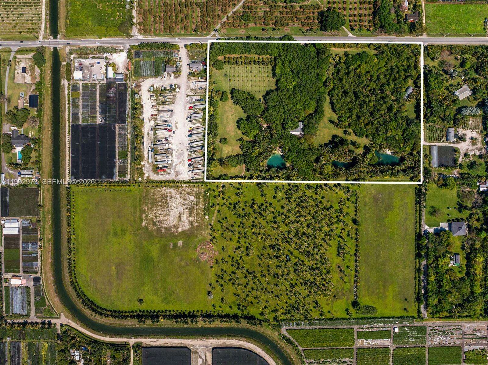 15000 200th St, Miami, FL 33187 | Picture 65