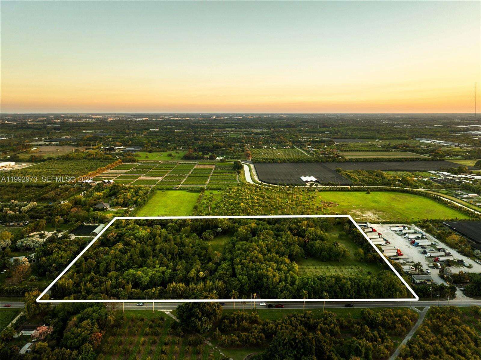 15000 200th St, Miami, FL 33187 | Picture 66