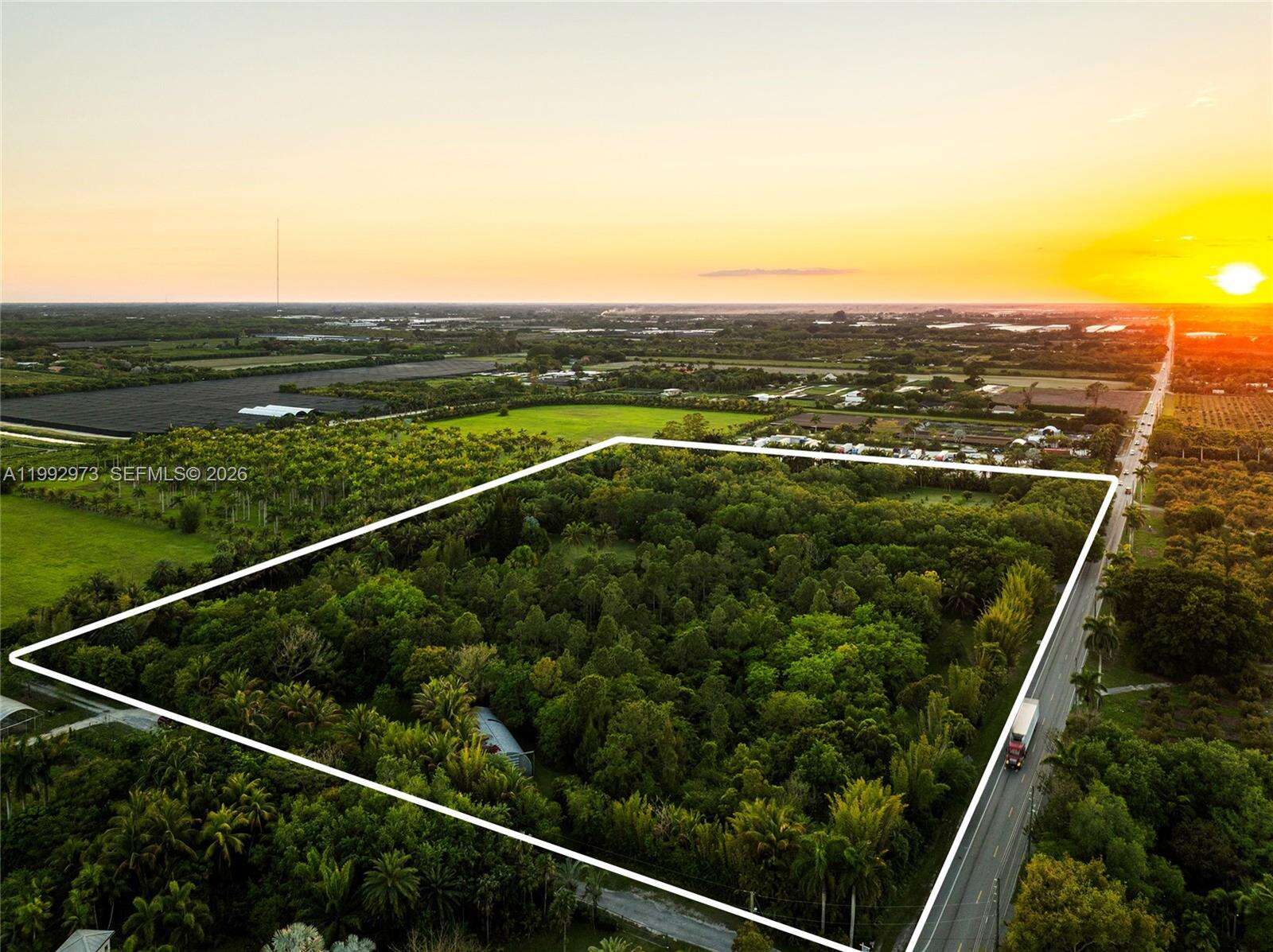 15000 200th St, Miami, FL 33187 | Picture 67