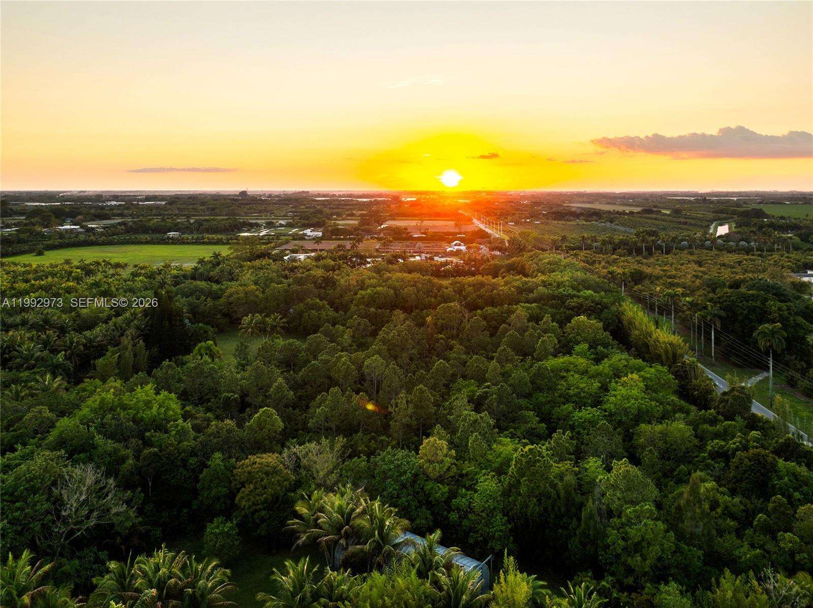 15000 200th St, Miami, FL 33187 | Picture 68