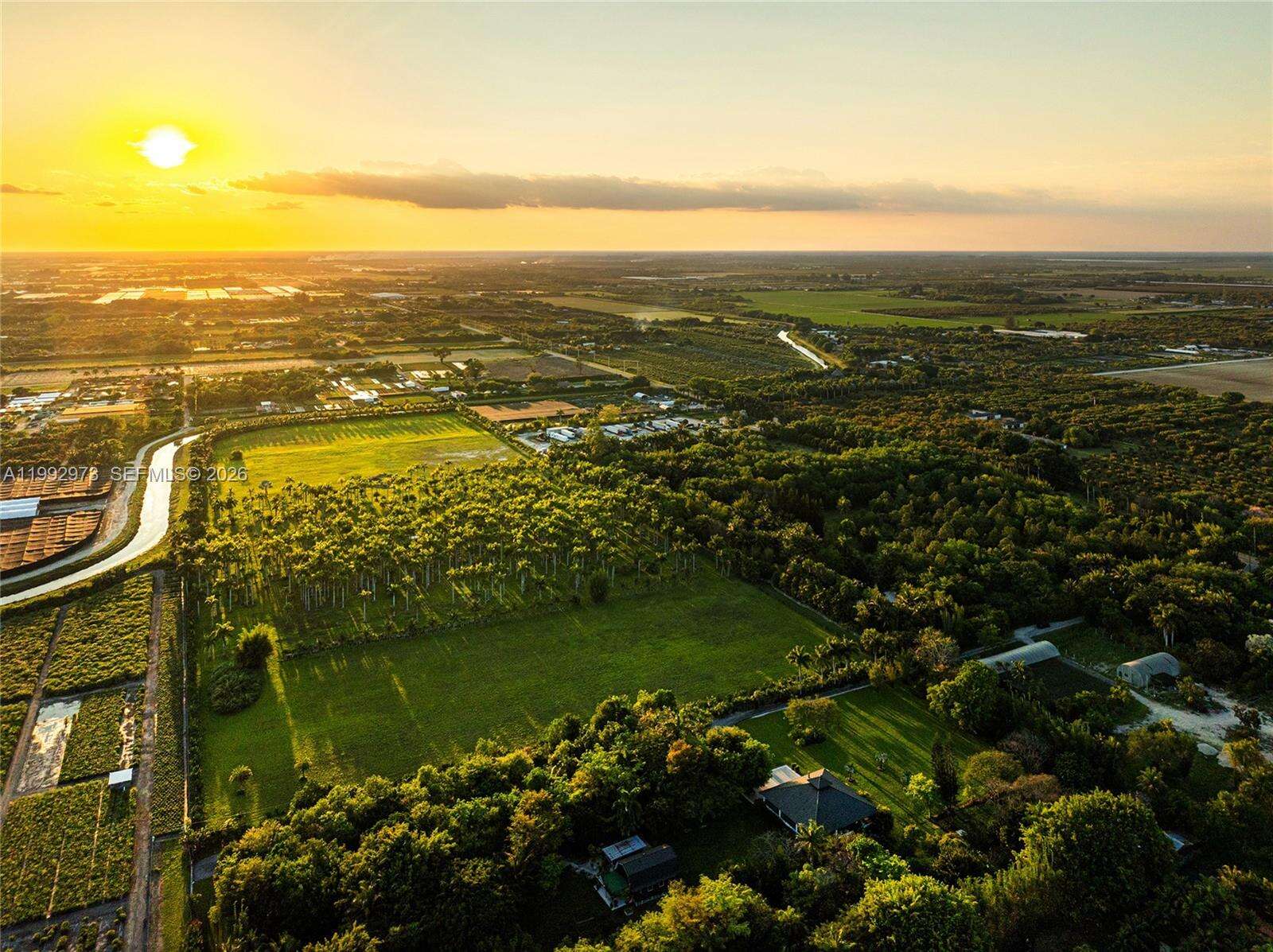 15000 200th St, Miami, FL 33187 | Picture 69