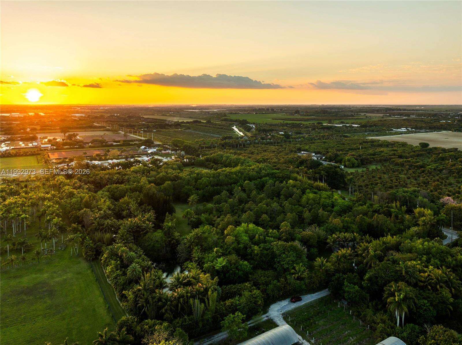 15000 200th St, Miami, FL 33187 | Picture 70