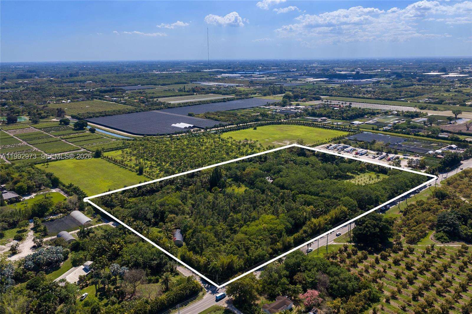 15000 200th St, Miami, FL 33187 | Picture 8