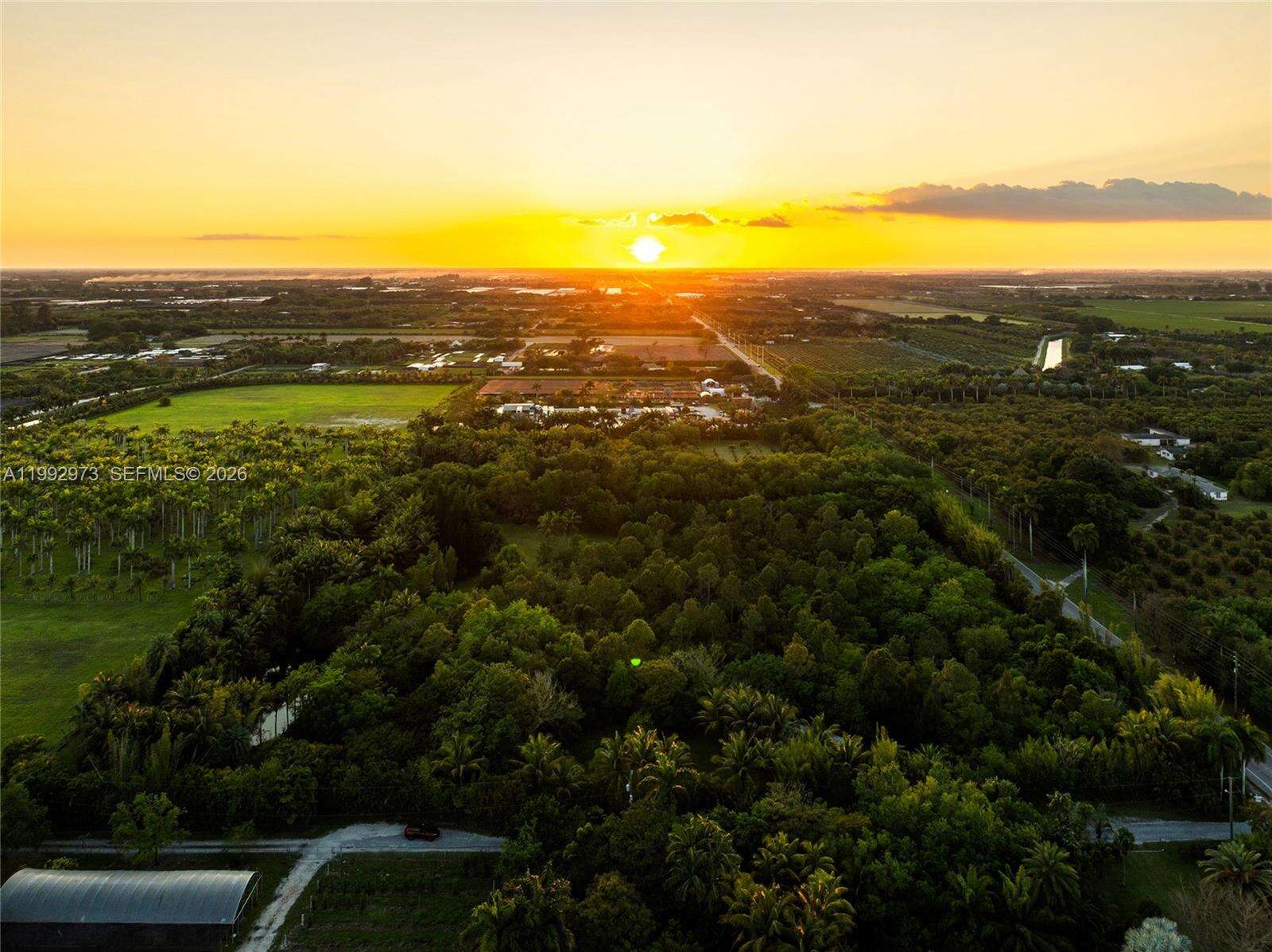 15000 200th St, Miami, FL 33187 | Picture 71