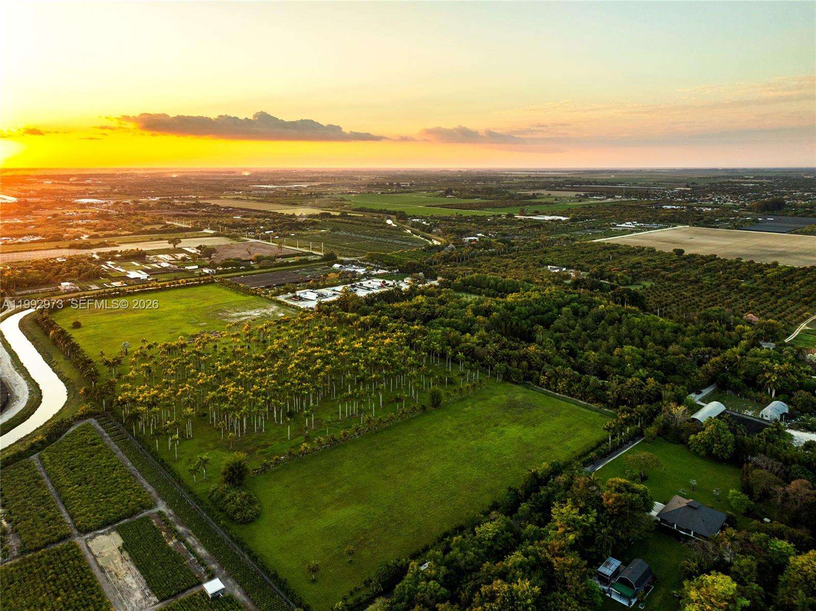 15000 200th St, Miami, FL 33187 | Picture 72