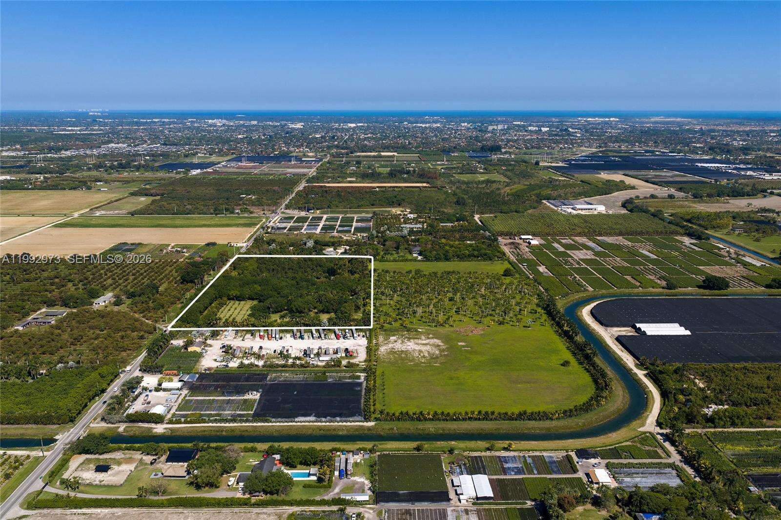 15000 200th St, Miami, FL 33187 | Picture 73