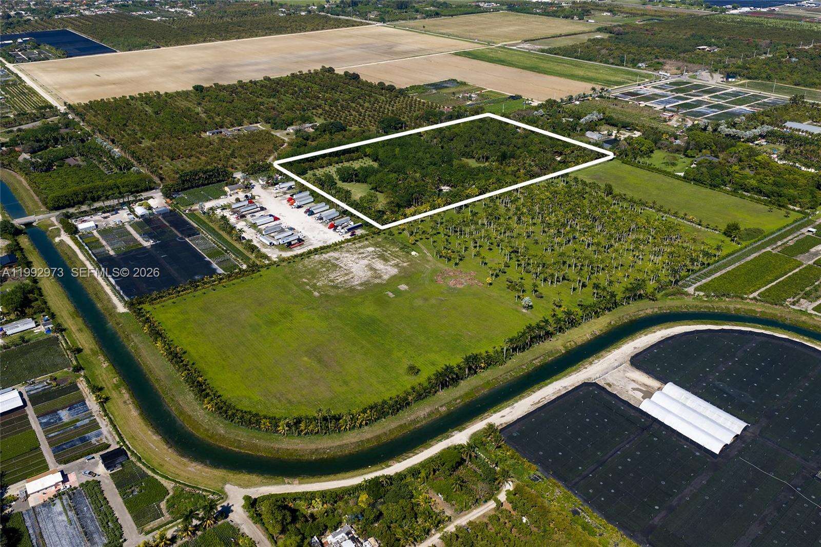 15000 200th St, Miami, FL 33187 | Picture 74