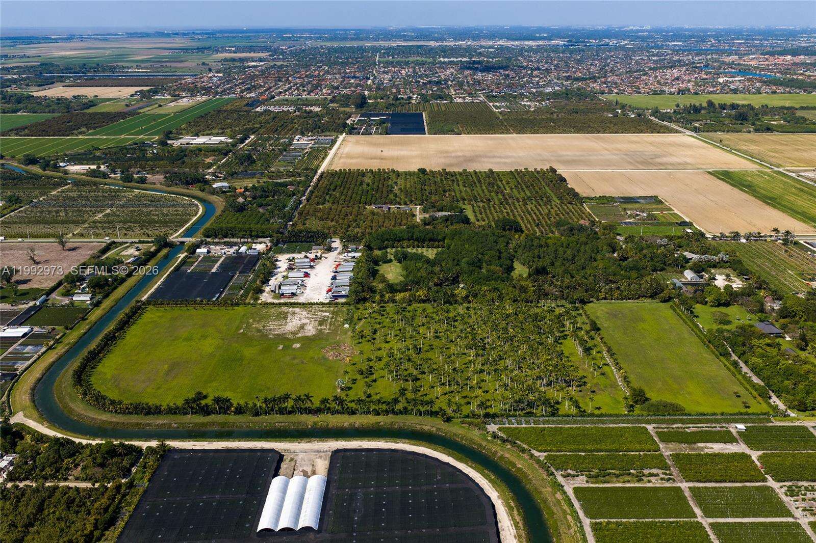 15000 200th St, Miami, FL 33187 | Picture 75