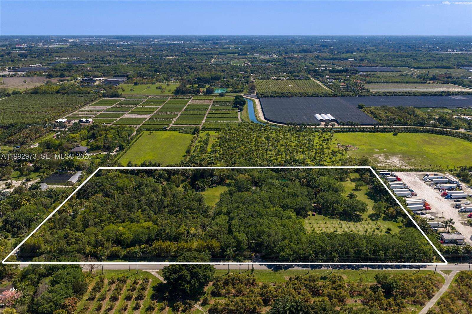 15000 200th St, Miami, FL 33187 | Picture 9