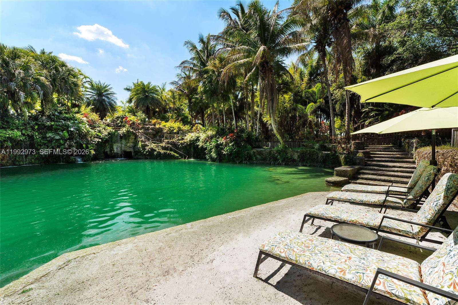 15000 200th St, Miami, FL 33187 | Picture 10