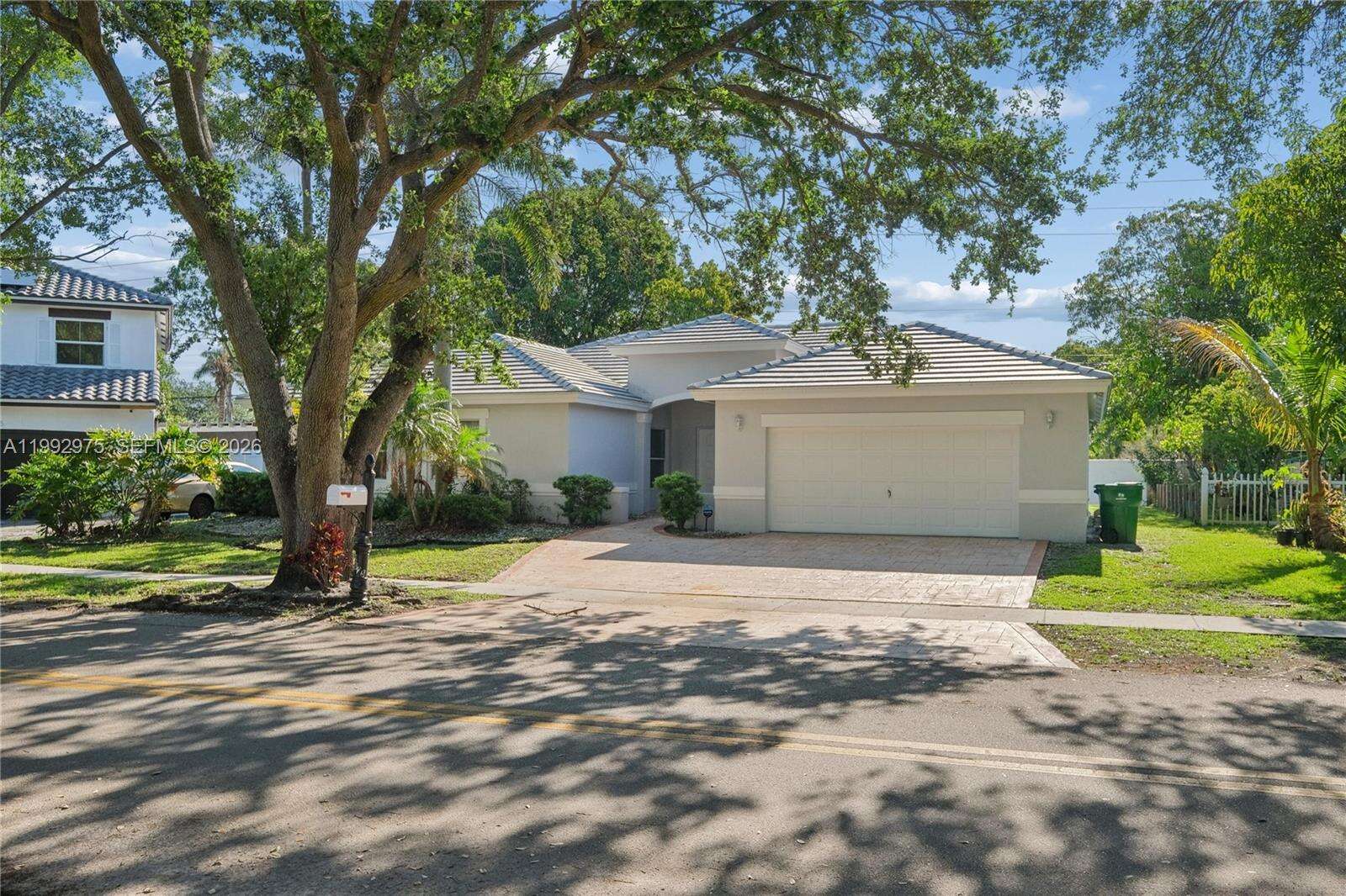 2025 90th Ave, Miramar, FL 33025 - For Sale photo 1