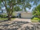 2025 90th Ave