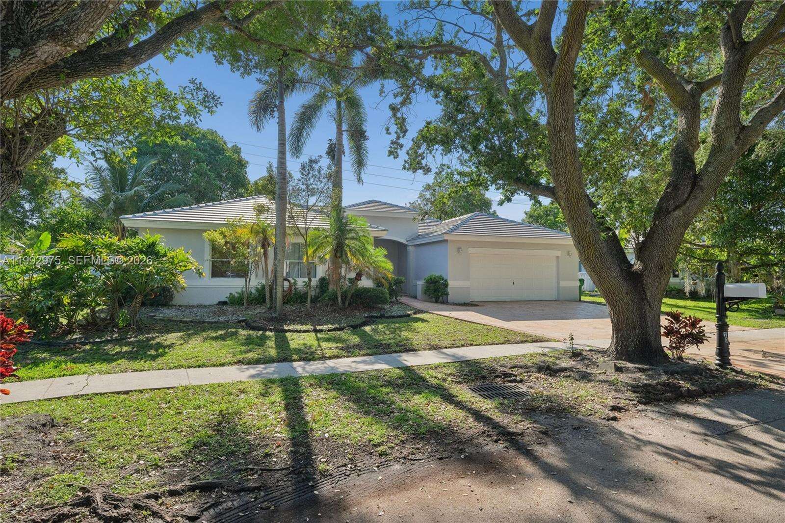 2025 90th Ave, Miramar, FL 33025 - For Sale photo 2