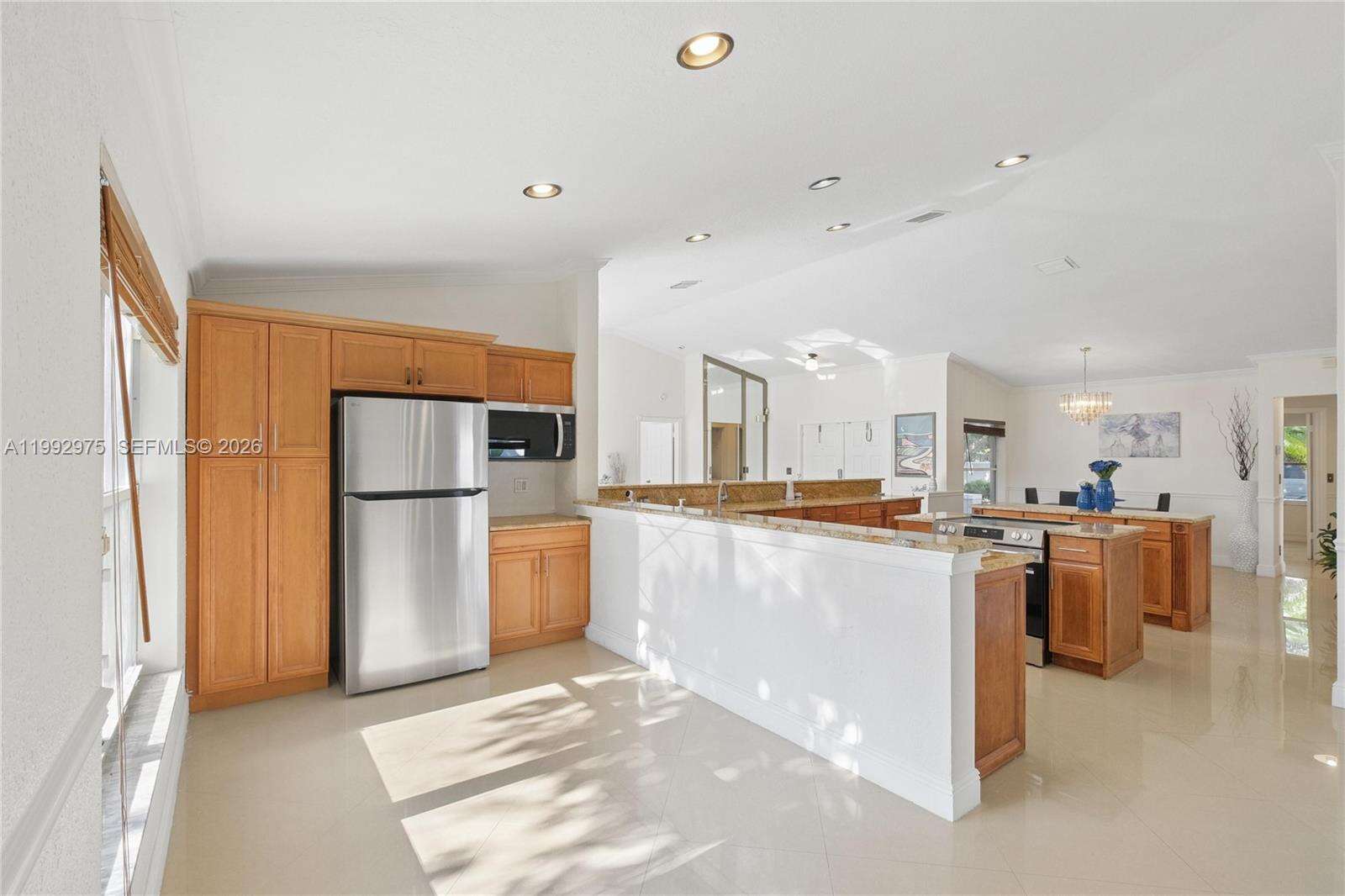 2025 90th Ave, Miramar, FL 33025 - For Sale photo 12