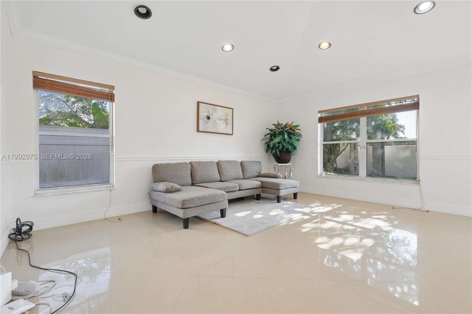 2025 90th Ave, Miramar, FL 33025 - For Sale photo 13
