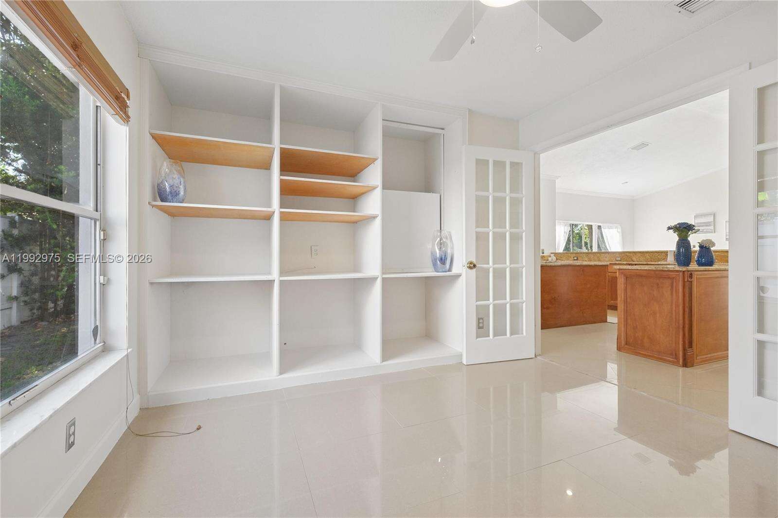 2025 90th Ave, Miramar, FL 33025 - For Sale photo 14