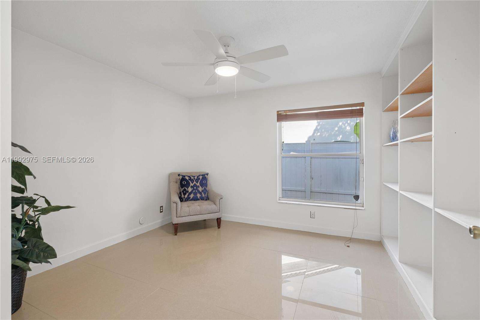 2025 90th Ave, Miramar, FL 33025 - For Sale photo 15